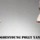 oldgoesyoung polly yangs