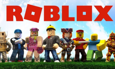 now.gg roblox