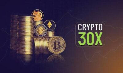 crypto30x.com