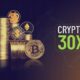 crypto30x.com