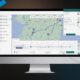 Tips for Integrating Route Planning Software with Existing Business Systems