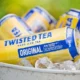 Twisted Tea