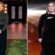 kelly clarkson weight loss