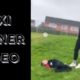 lexi bonner footage