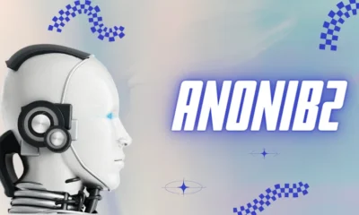 anonib2