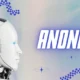 anonib2