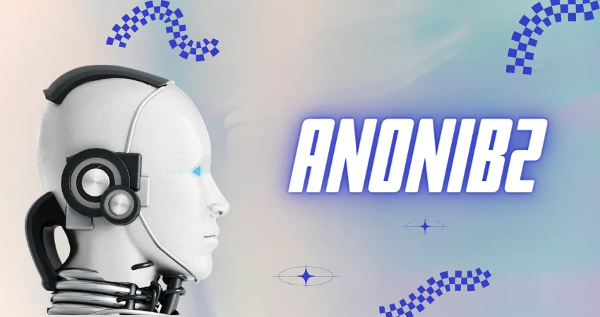 anonib2