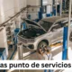 llantas punto de servicios s.a.s