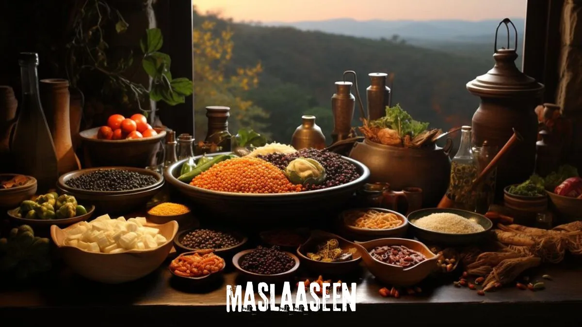 maslaaseen