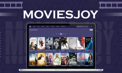 moviesjoy