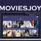 moviesjoy