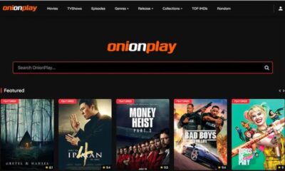 onionplay