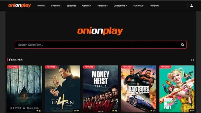 onionplay