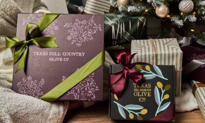 shop holiday gift sets