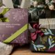 shop holiday gift sets