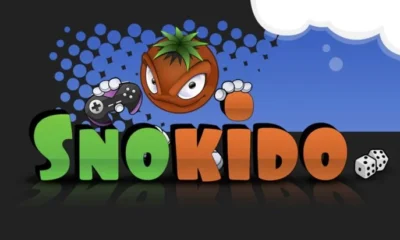 snokido