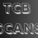 tcb scans