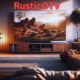 rusticotv