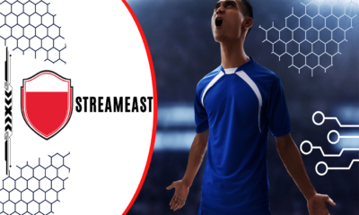 streameast.io