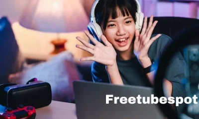 freetubespot