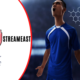 streameast.io