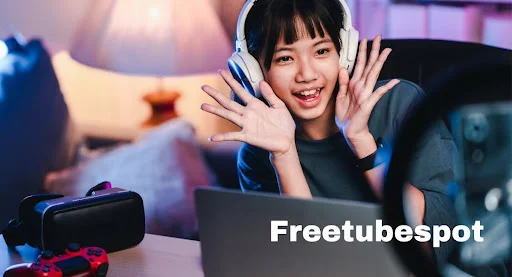 freetubespot