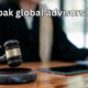 white oak global advisors lawsuit