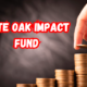 white oak impact fund