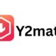 y2mate