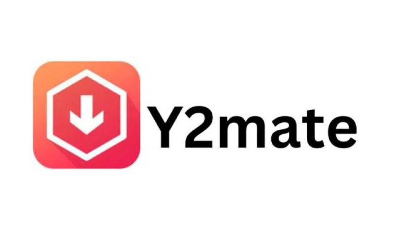 y2mate