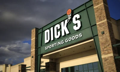 dicks sporting good