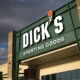 dicks sporting good