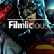 Filmlicious