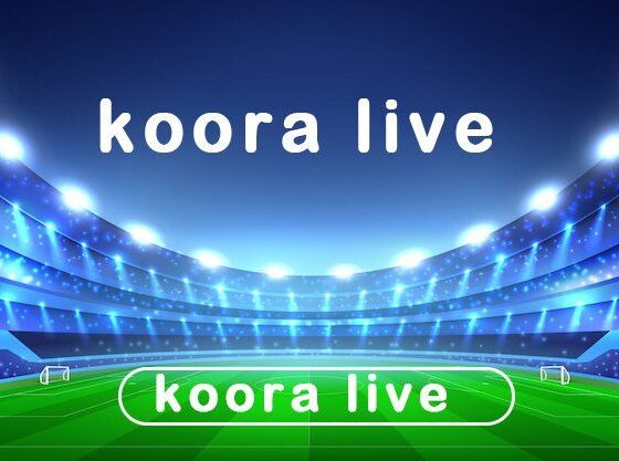 koora live