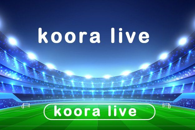 koora live