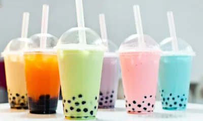 boba near me