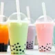 boba near me