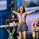 olivia rodrigo tour