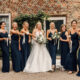 bridesmaid dresses