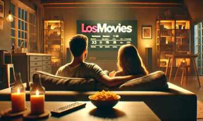 losmovies