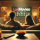 losmovies