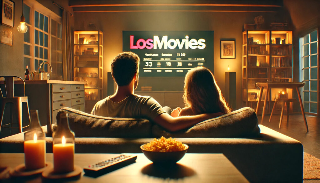 losmovies