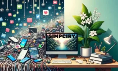 simpciry