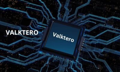 valktero