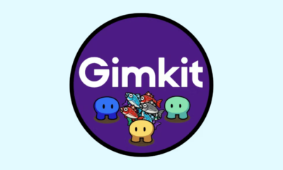 gimkit