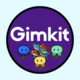 gimkit