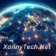 xannytech.net