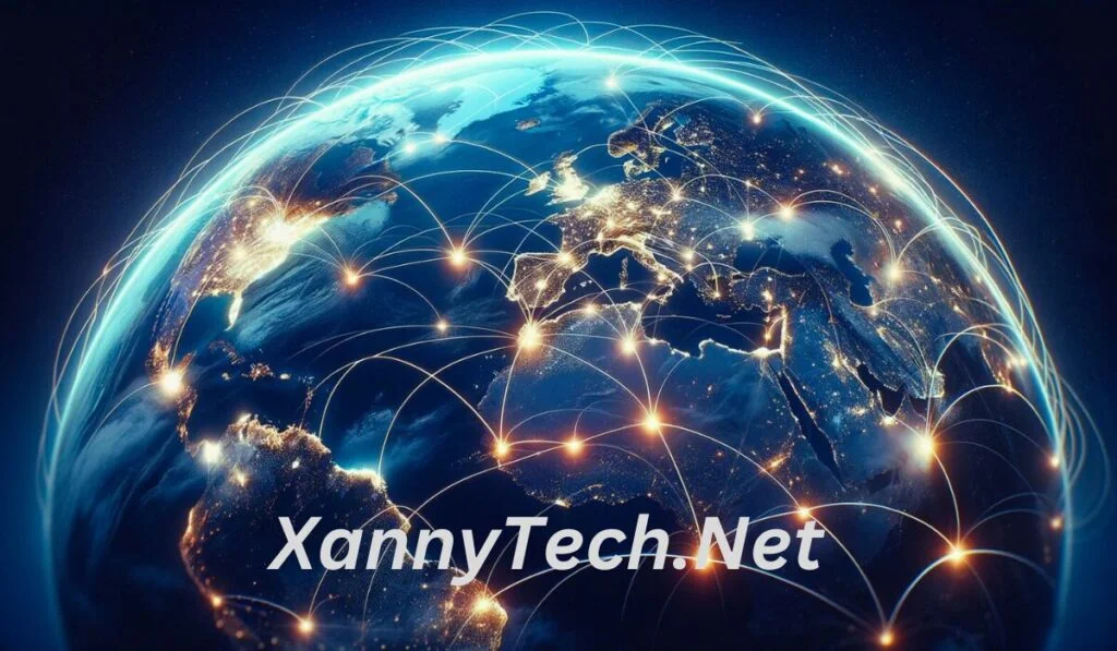 xannytech.net