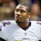 Jacoby Jones death