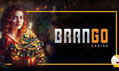 brango casino